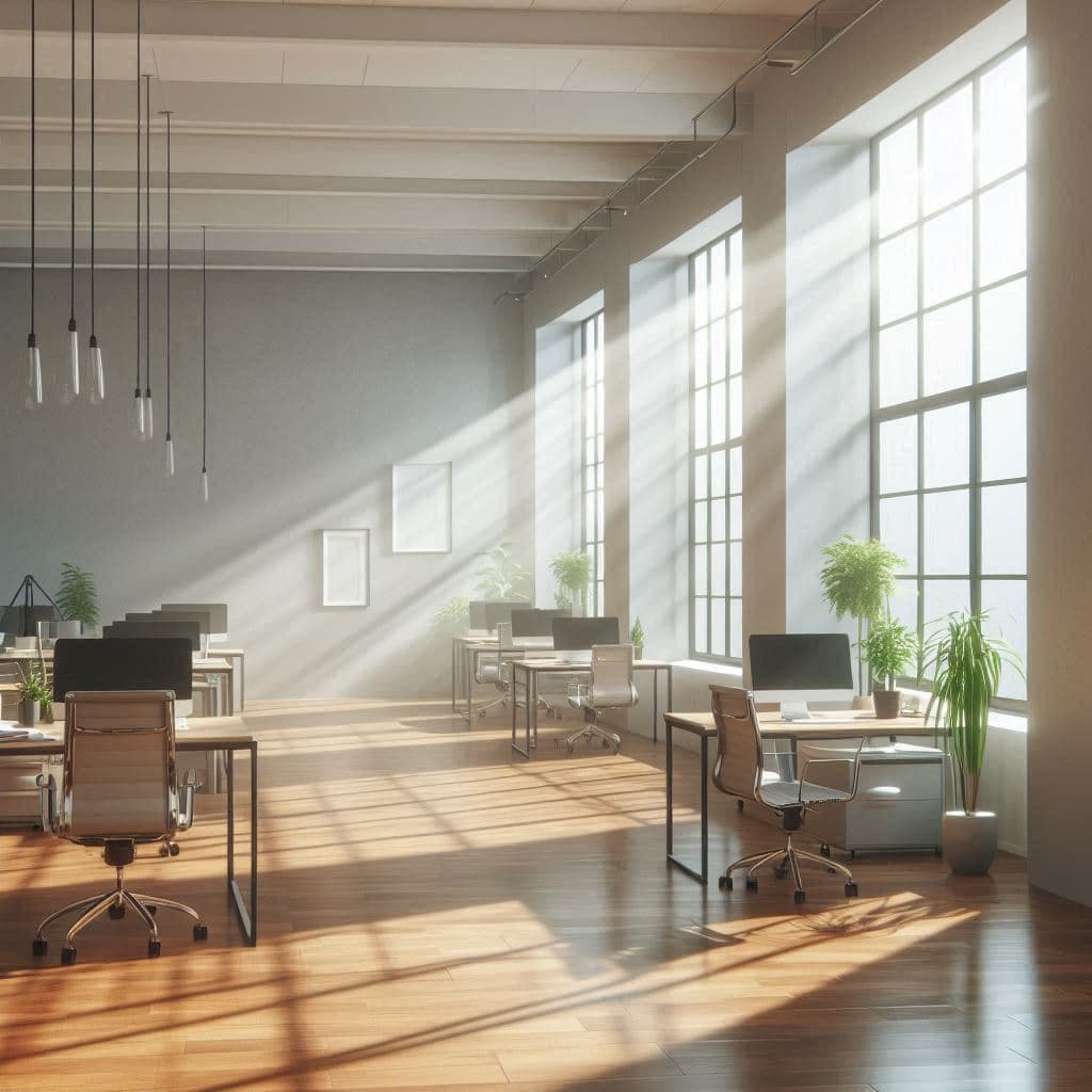 大厦名字文章配图